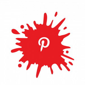 Acquista follower su Pinterest Reali