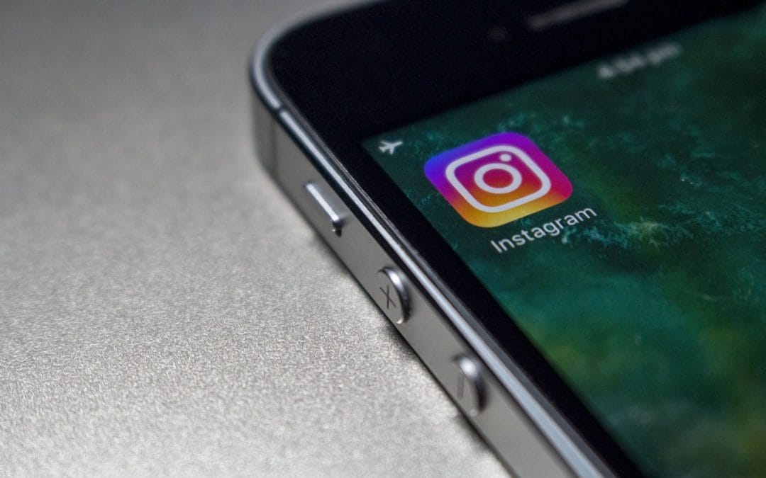 Massimizza la portata del tuo marchio: come acquistare Mi piace reali su Instagram